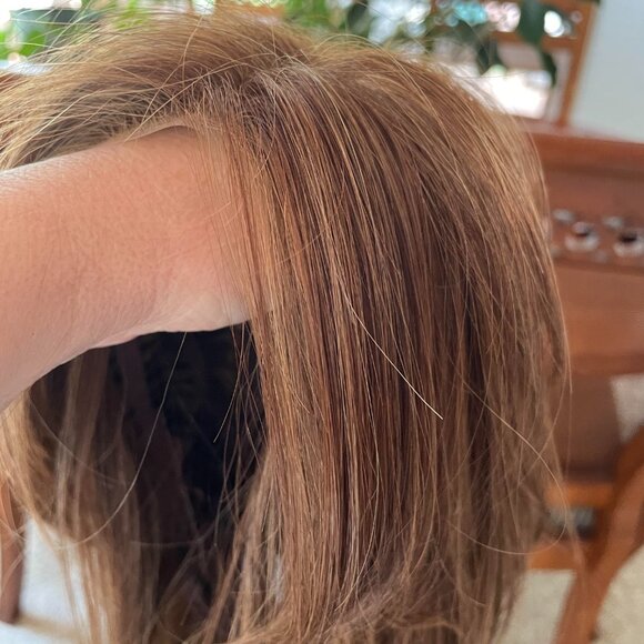 SOLD 7/31 Unable to revise listing to unavailable. - Picture 8 of 13